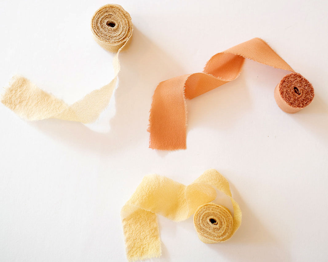 Native-Ribbon2.jpg